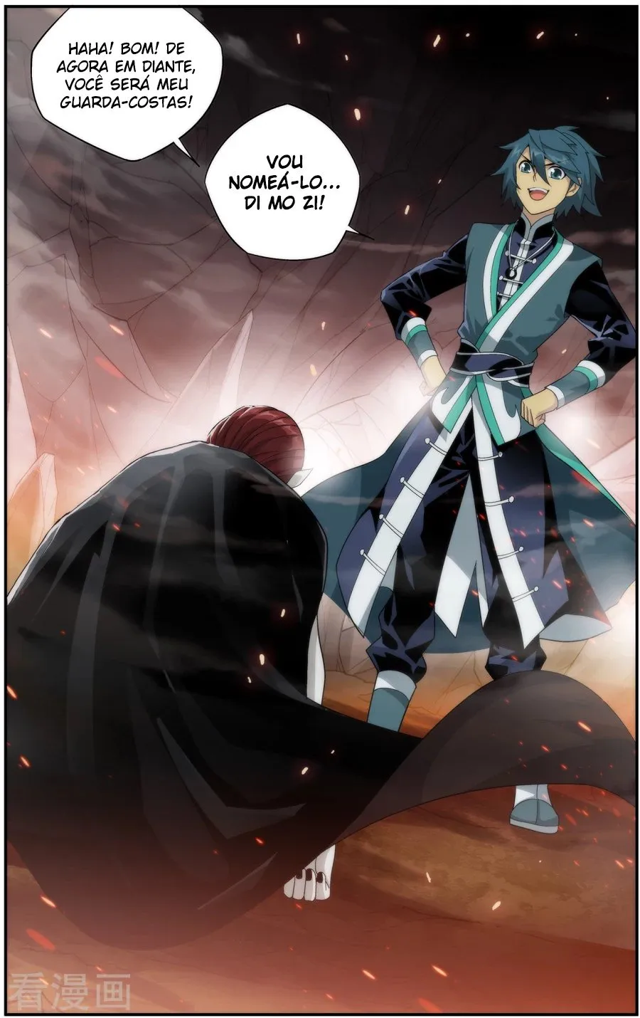 Página 26 do Capítulo 216