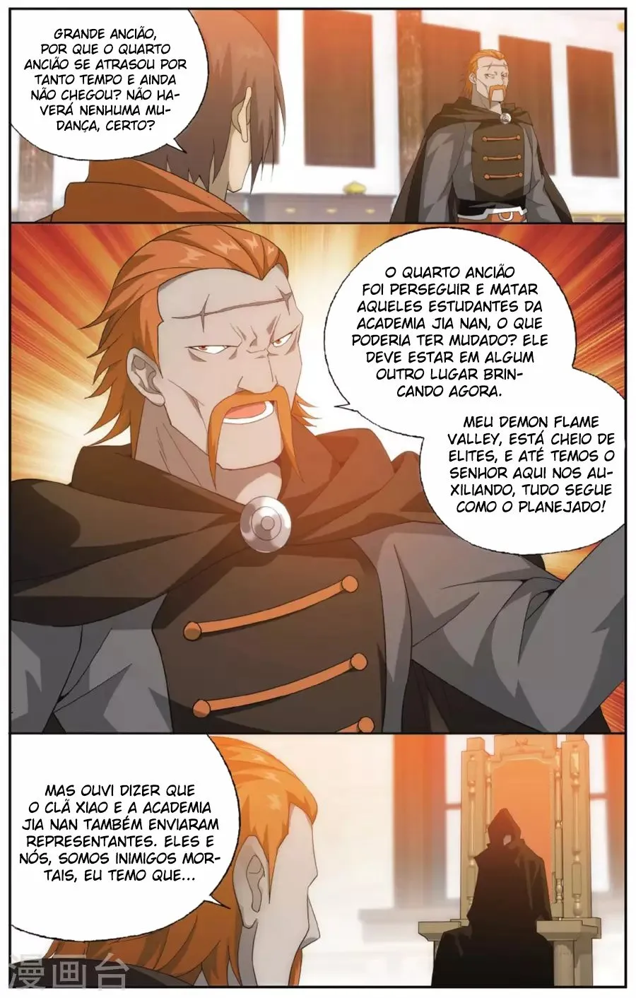 Página 16 do Capítulo 194