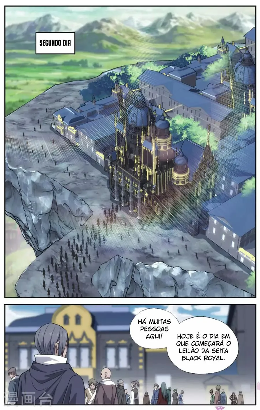 Página 18 do Capítulo 194