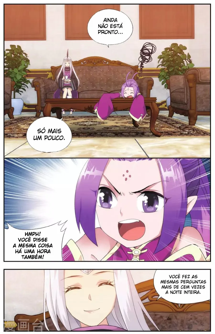 Página 19 do Capítulo 194