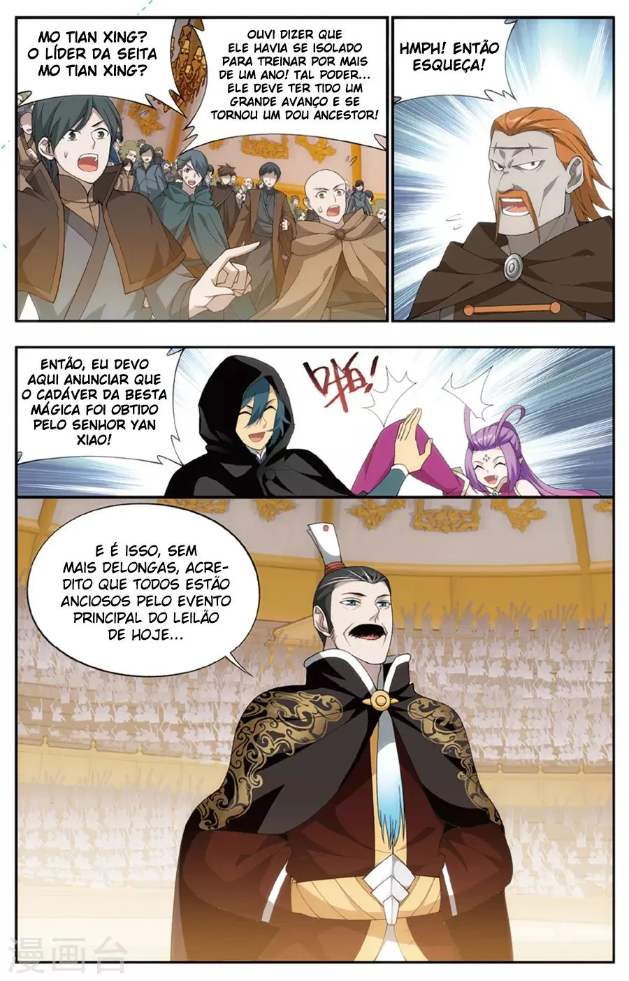 Página 11 do Capítulo 196
