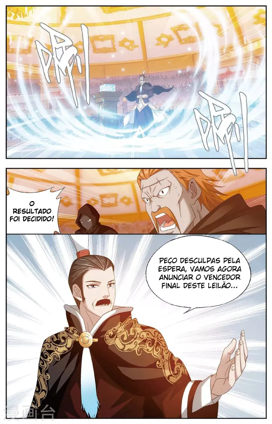 Página 24 do Capítulo 196