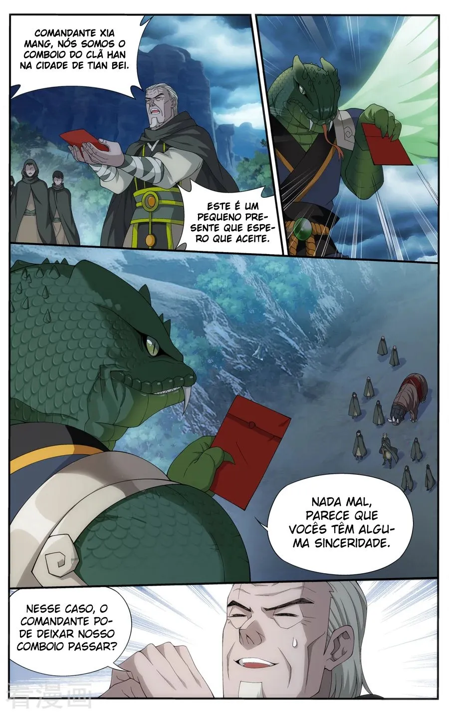 Página 10 do Capítulo 220