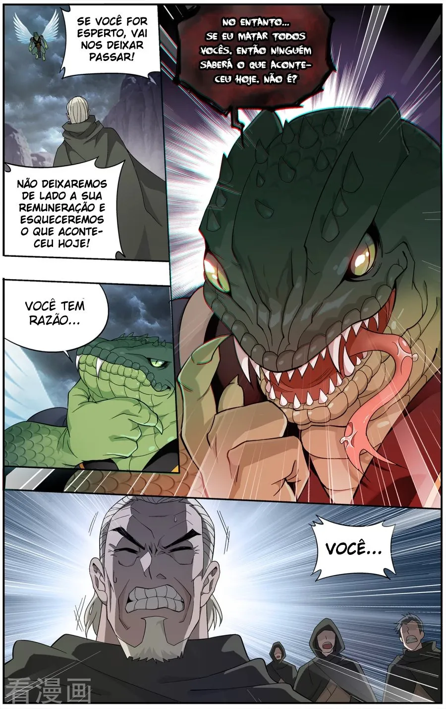Página 14 do Capítulo 220