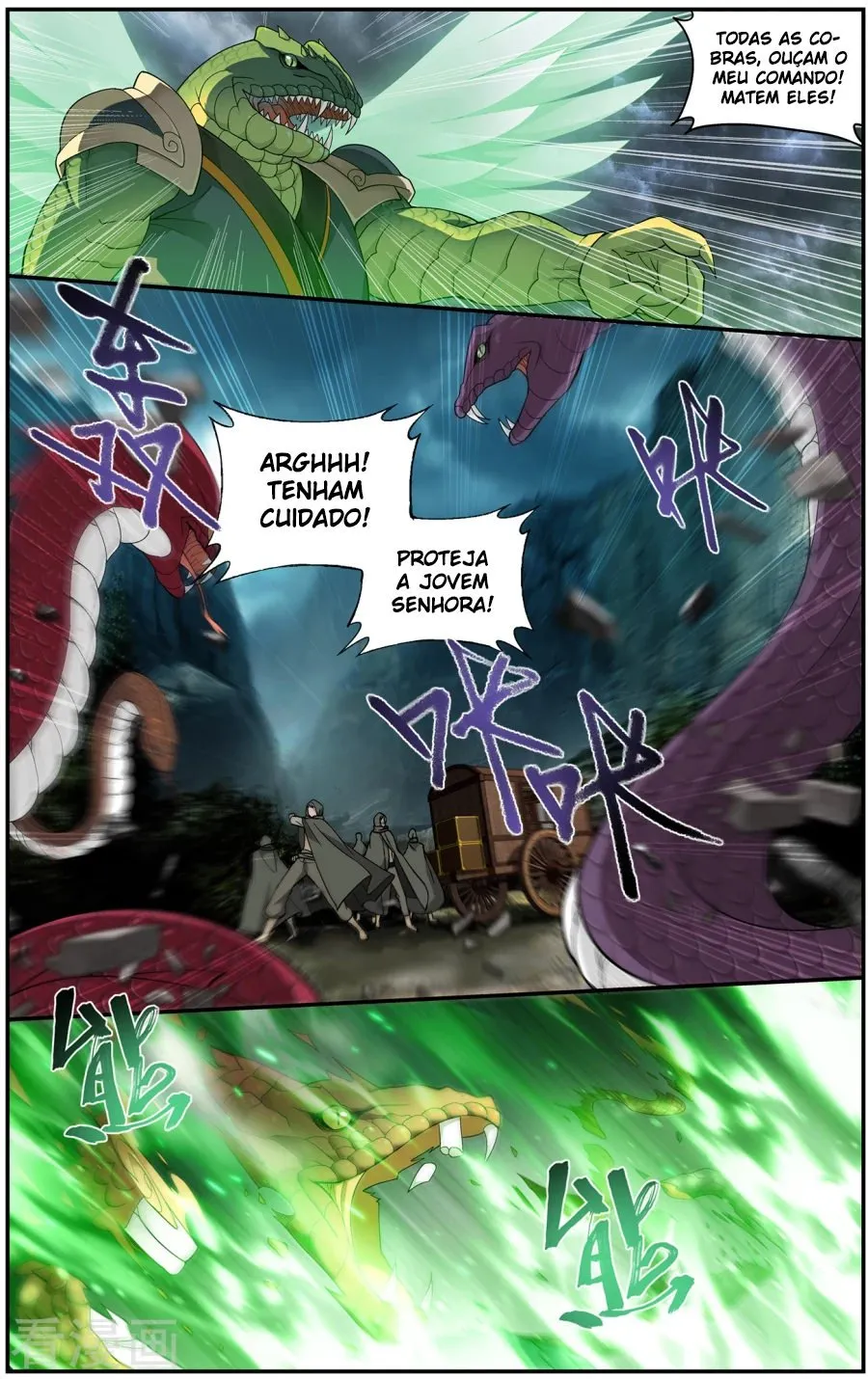 Página 15 do Capítulo 220
