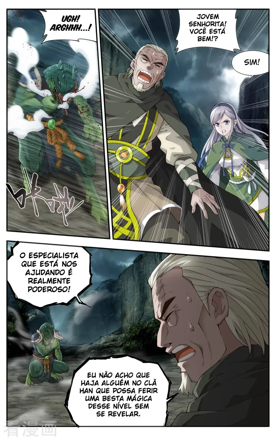 Página 19 do Capítulo 220