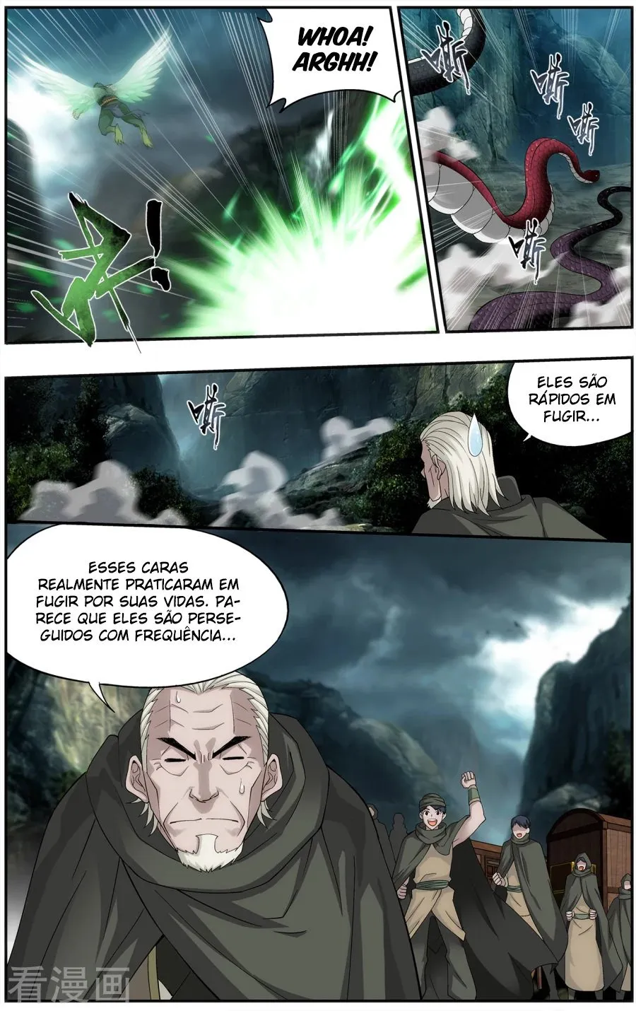 Página 21 do Capítulo 220