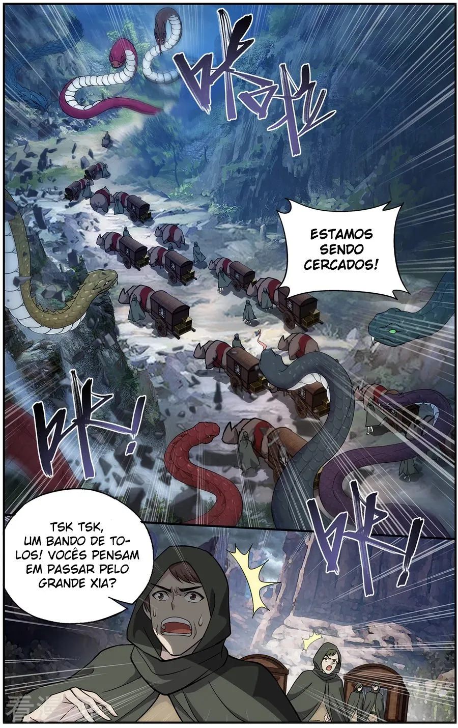 Página 8 do Capítulo 220