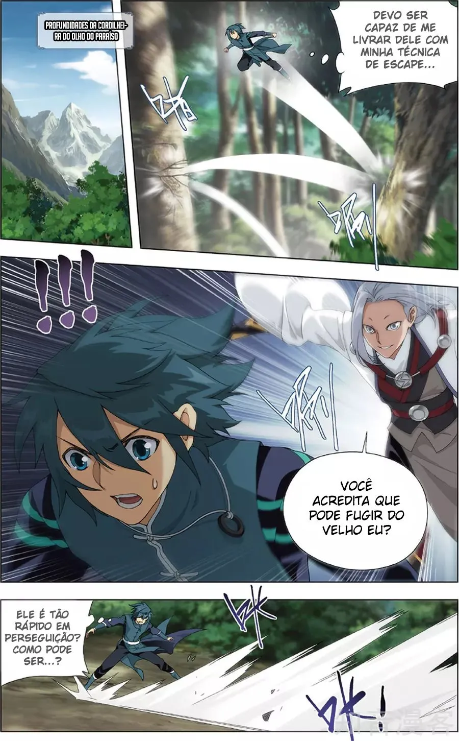 Página 16 do Capítulo 229