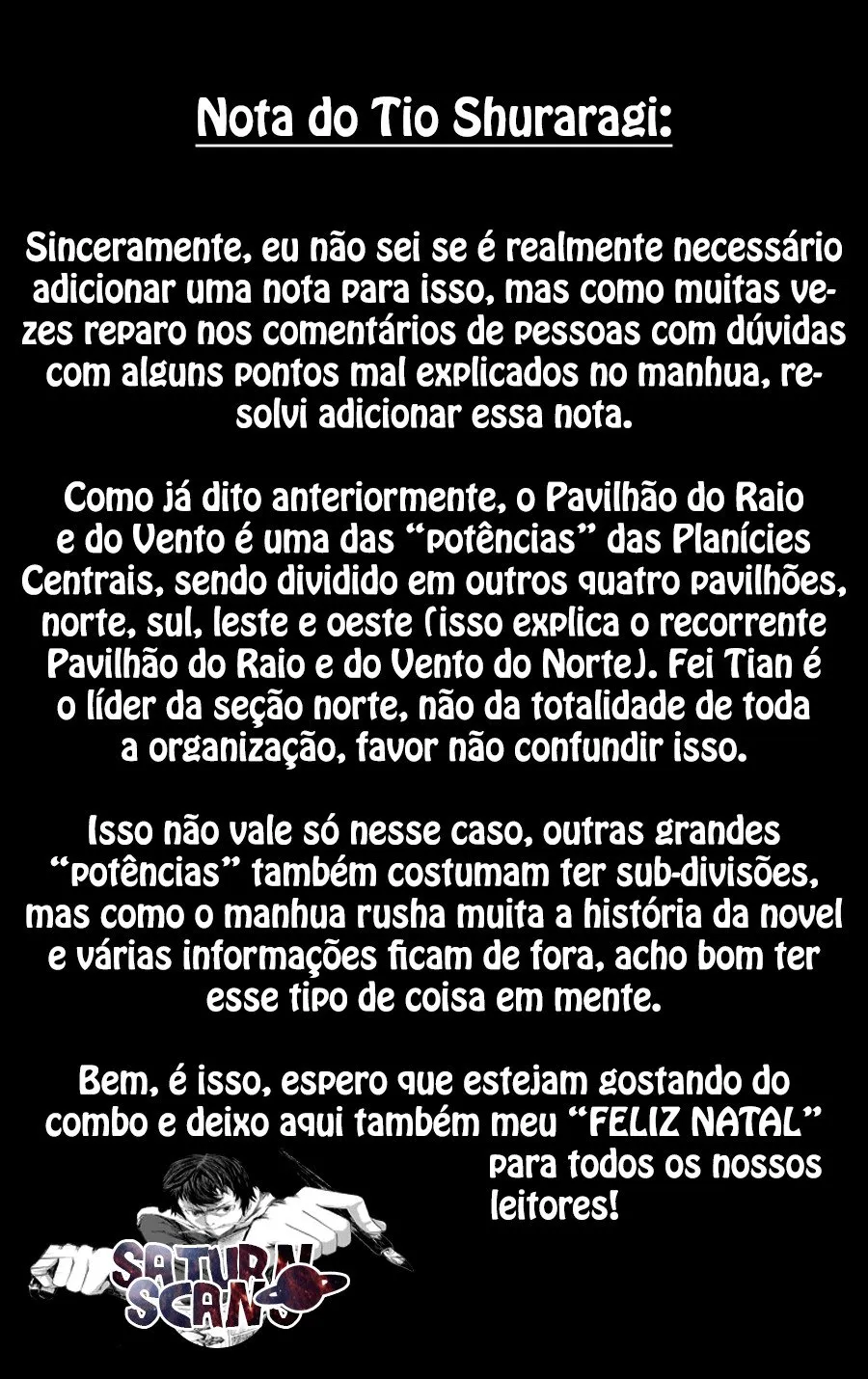 Página 26 do Capítulo 229