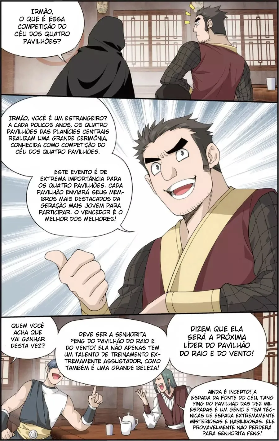 Página 7 do Capítulo 229