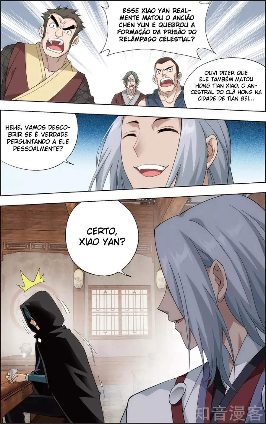 Página 9 do Capítulo 229