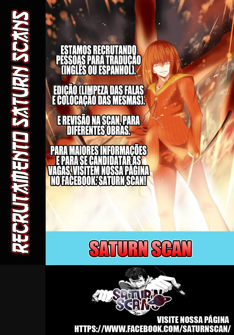 Página 1 do Capítulo 243