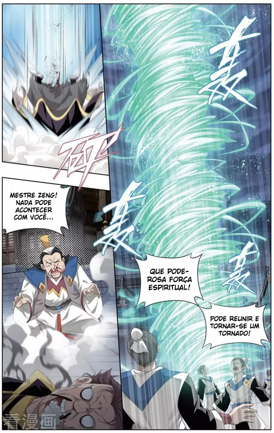Página 24 do Capítulo 243