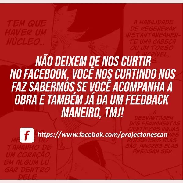 Página 29 do Capítulo 273