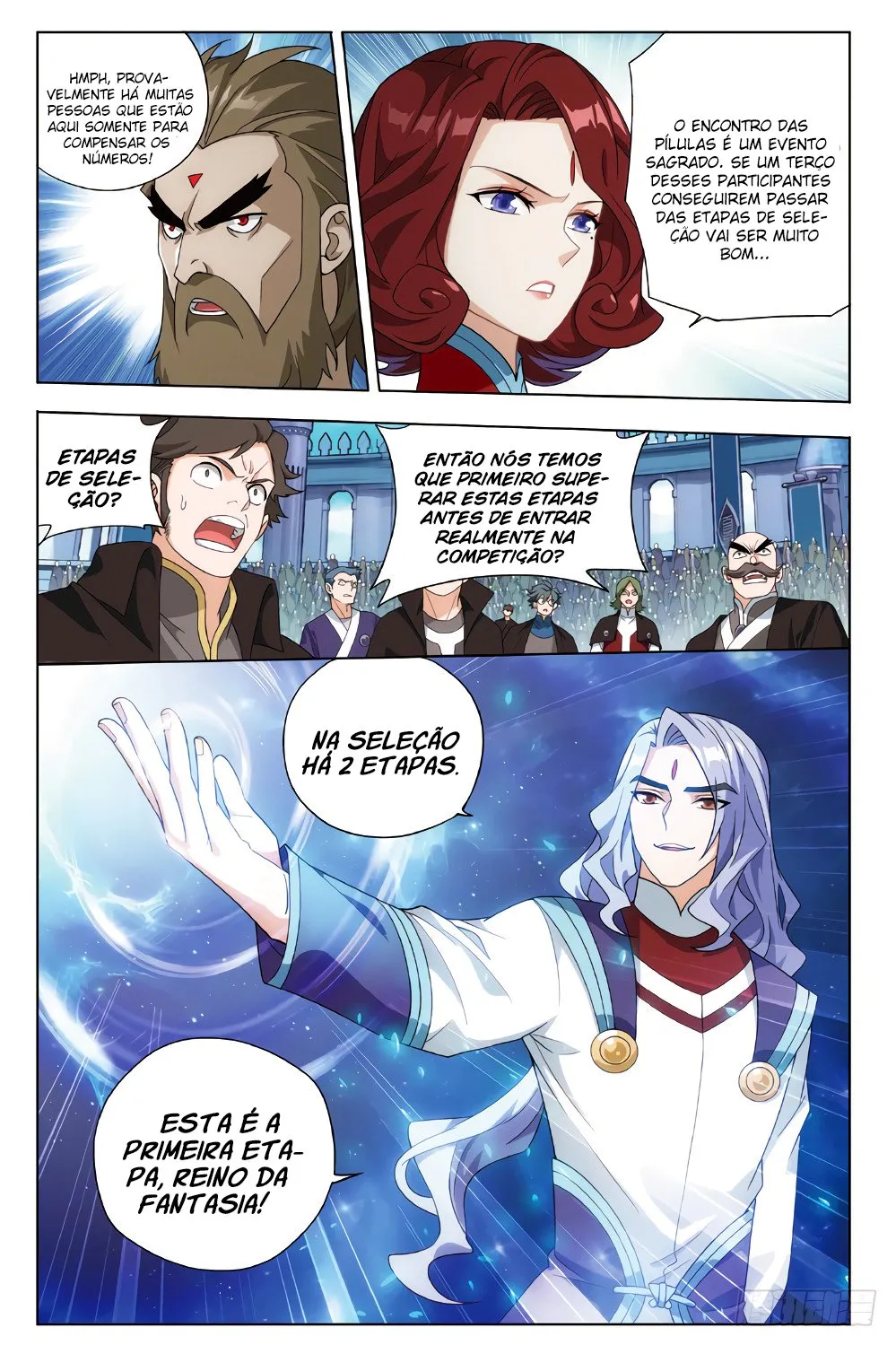 Página 6 do Capítulo 273
