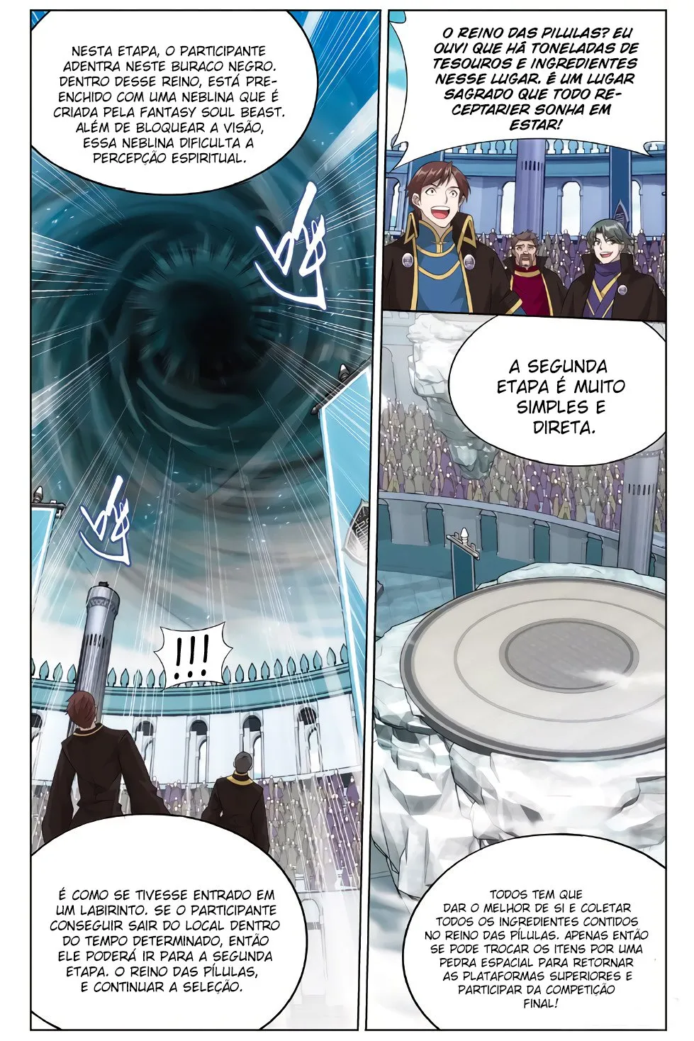 Página 7 do Capítulo 273