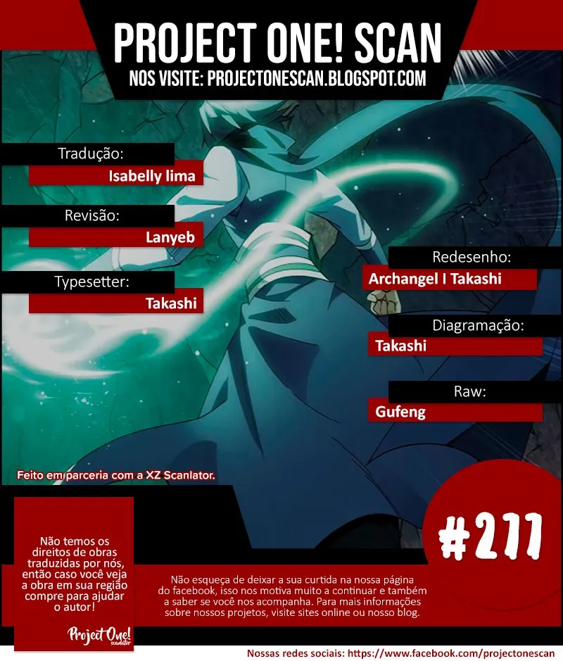 Página 1 do Capítulo 277