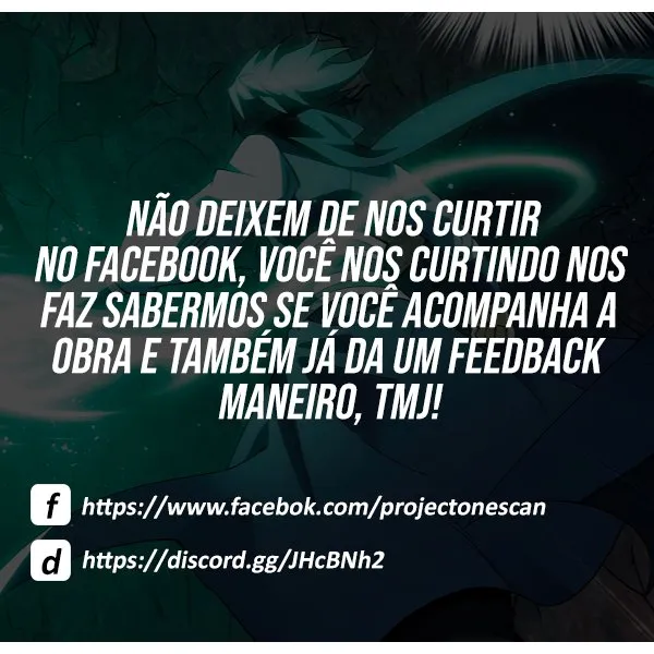 Página 25 do Capítulo 277