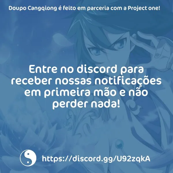 Página 26 do Capítulo 277