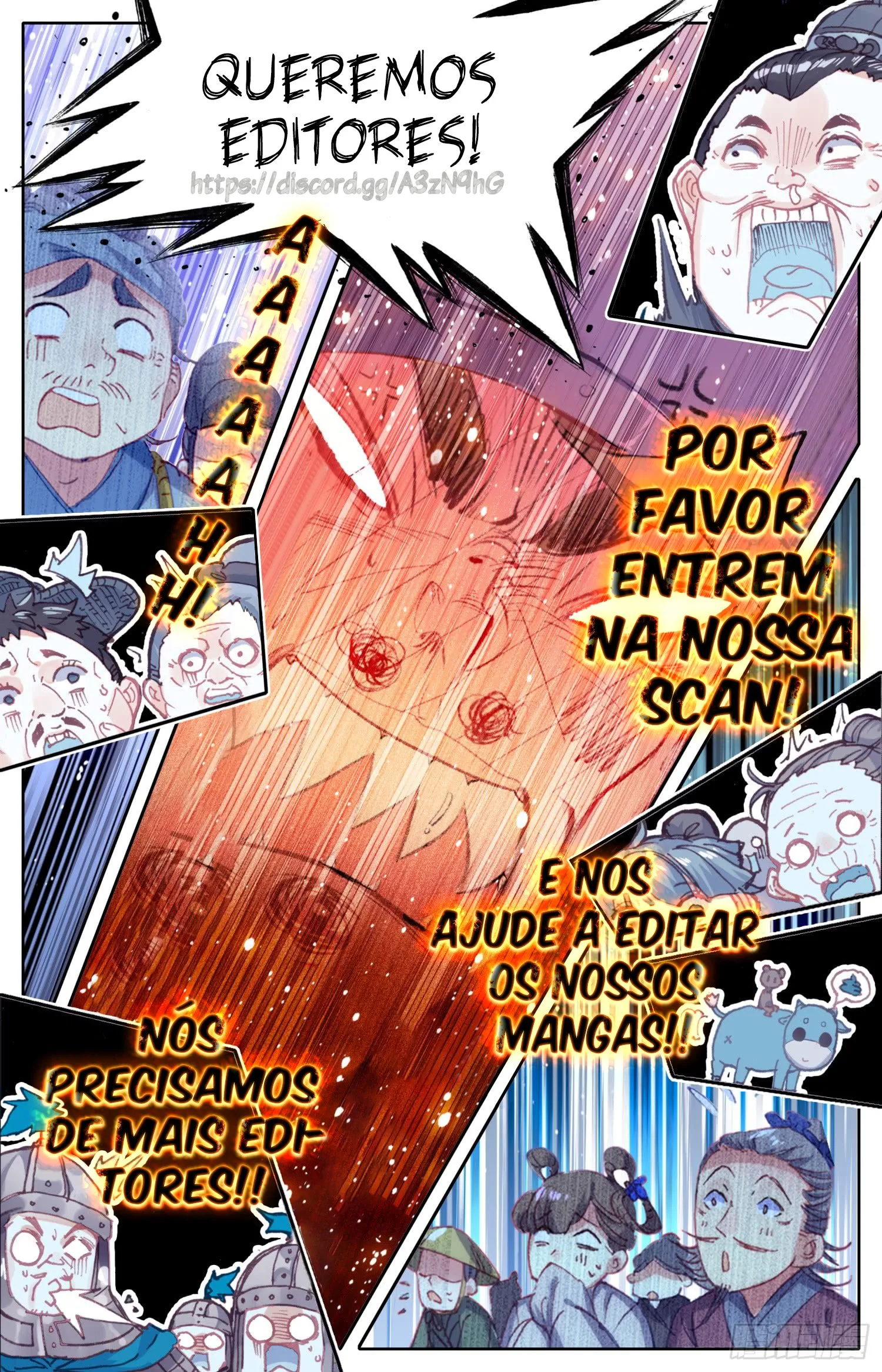Página 28 do Capítulo 277