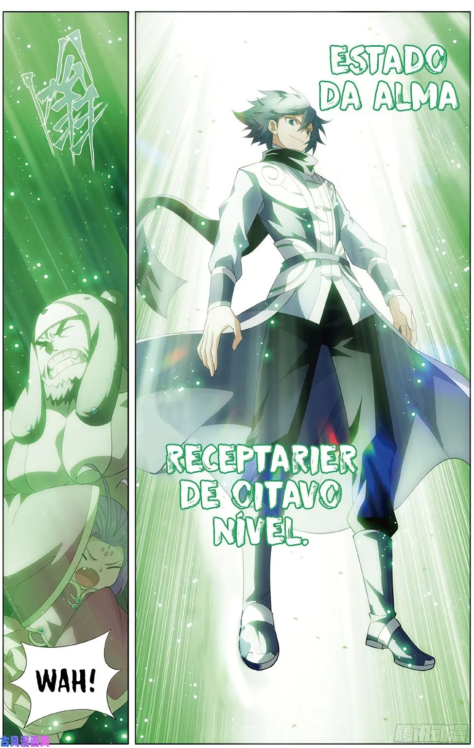 Página 10 do Capítulo 278