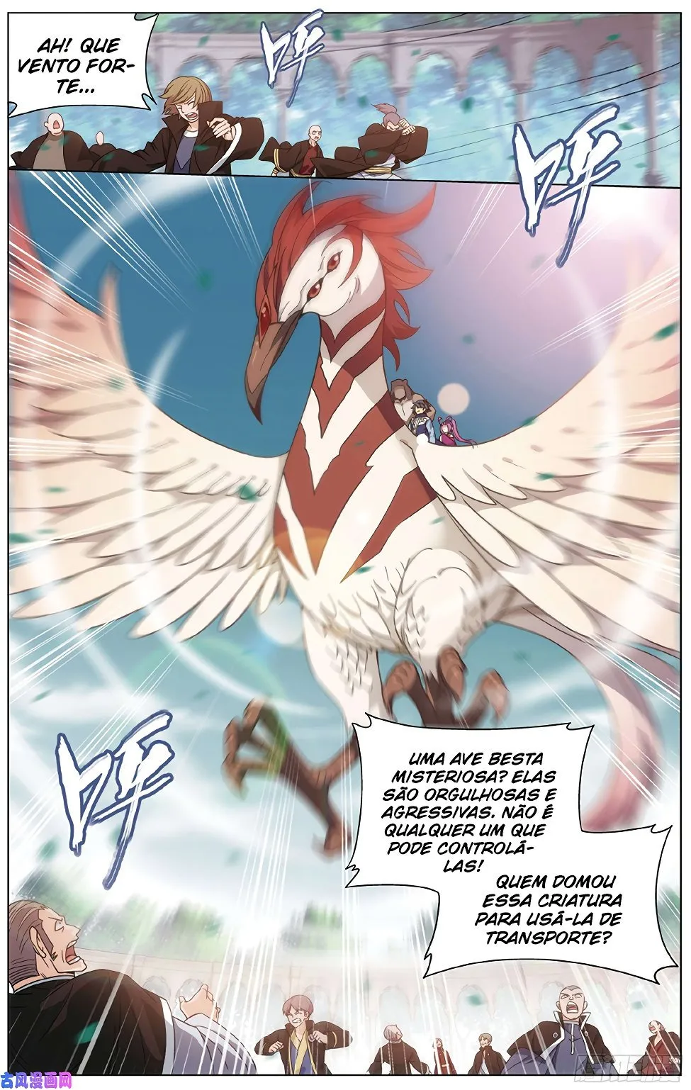 Página 18 do Capítulo 278