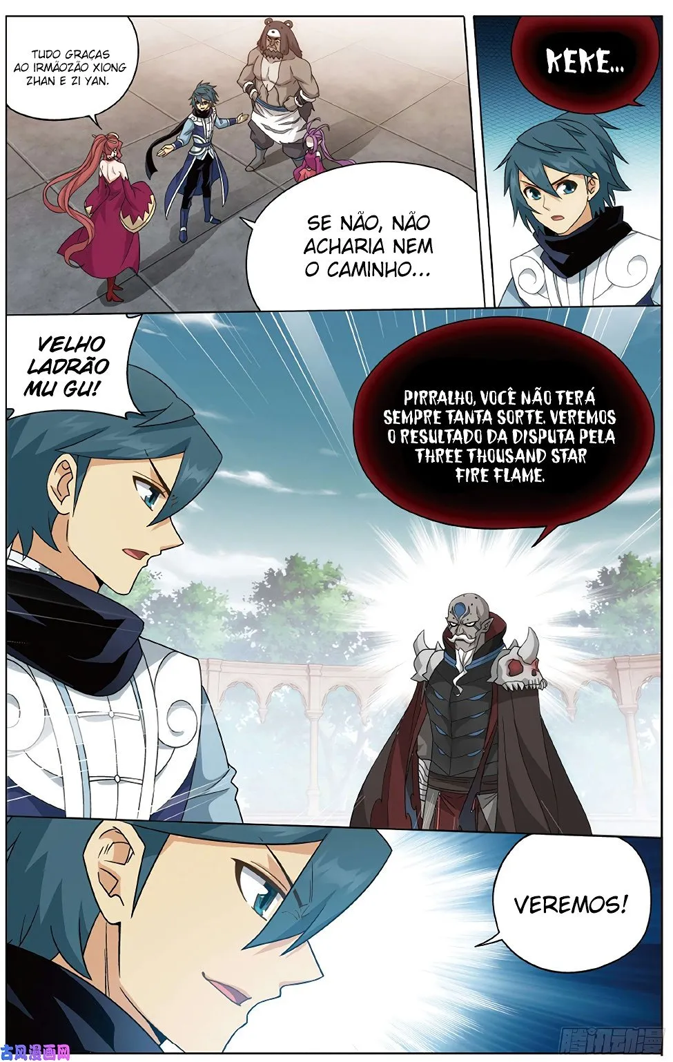 Página 20 do Capítulo 278