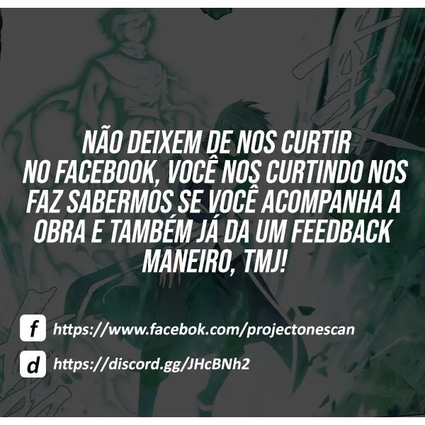 Página 25 do Capítulo 278