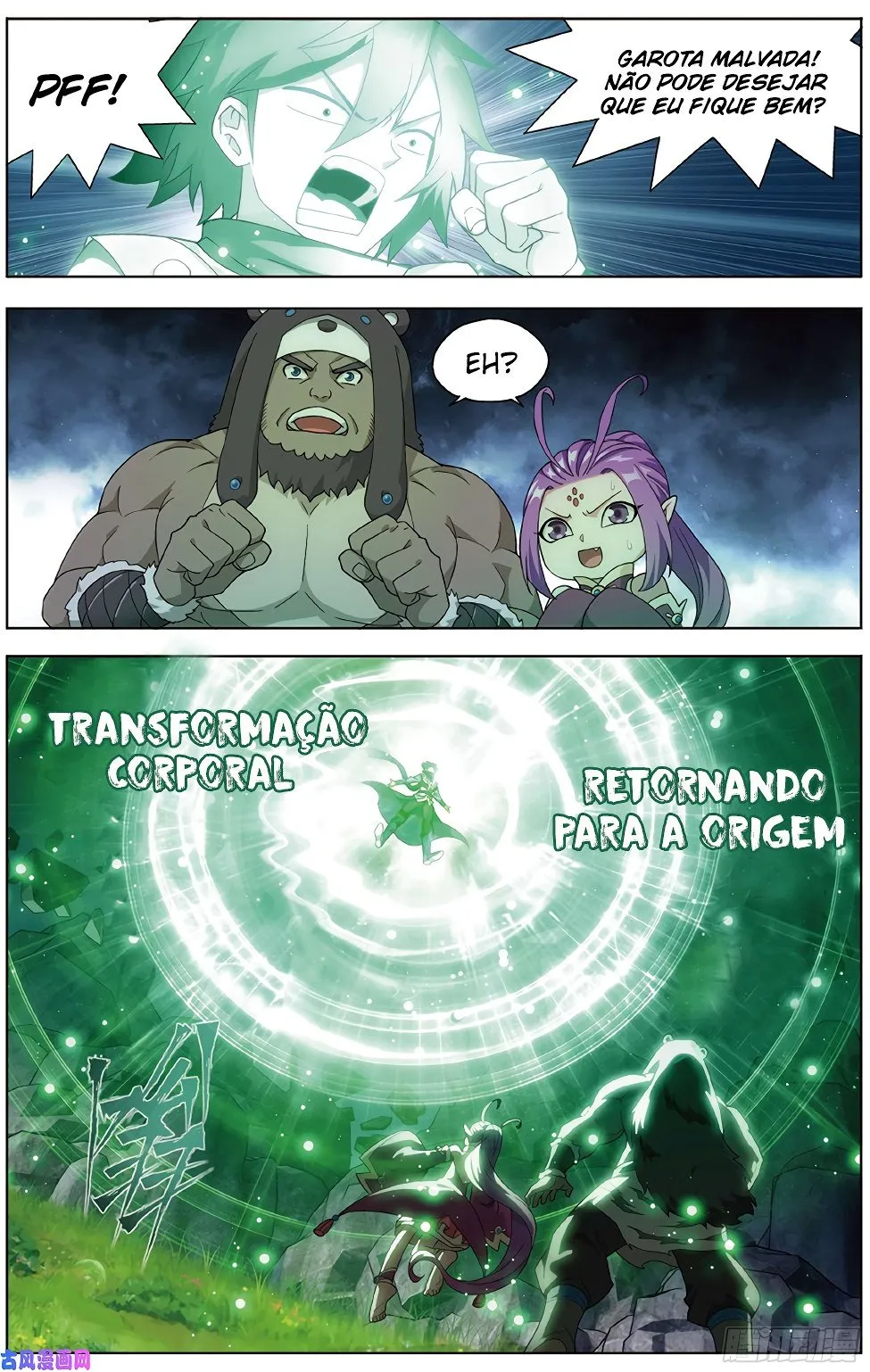 Página 9 do Capítulo 278