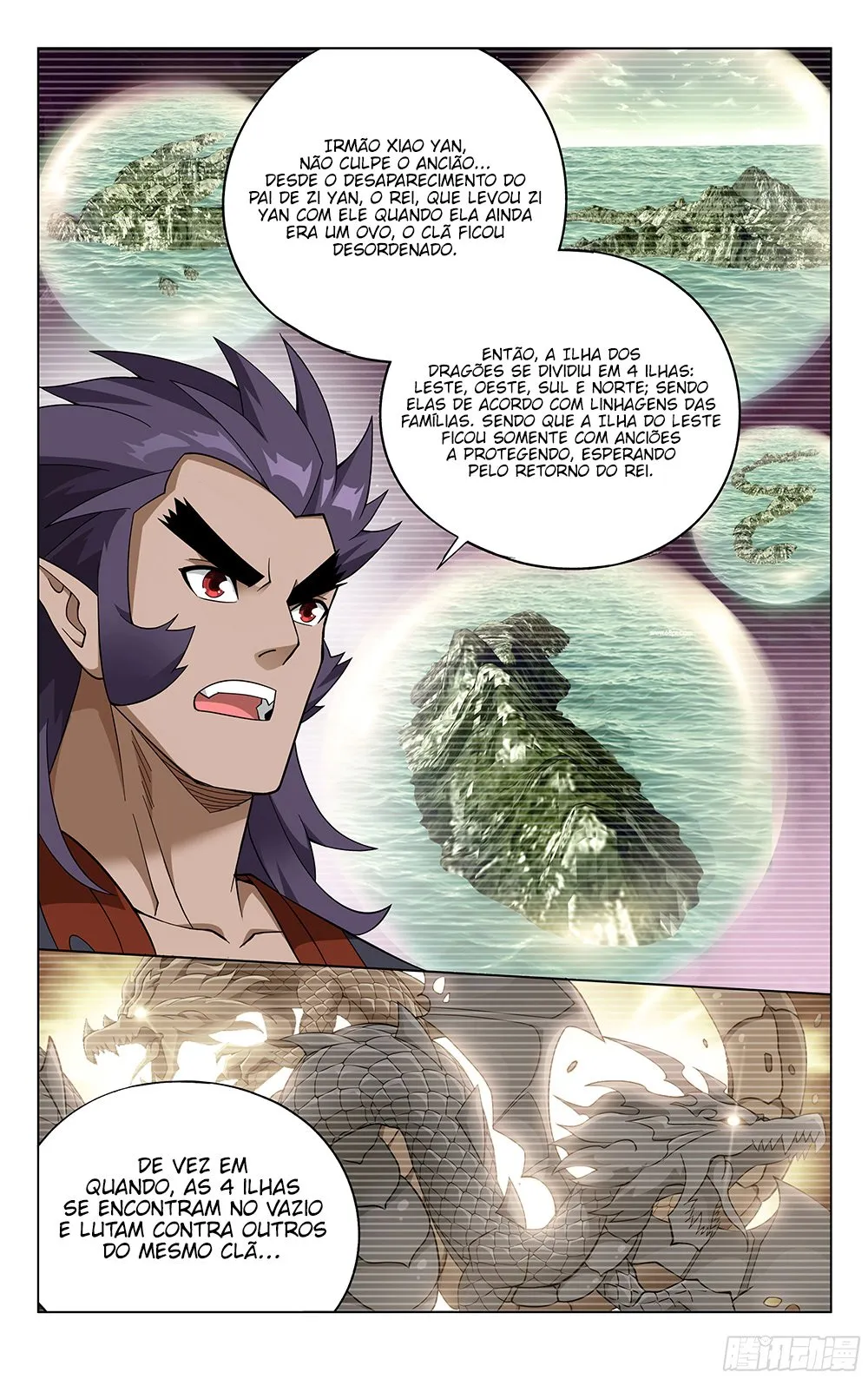 Página 20 do Capítulo 331