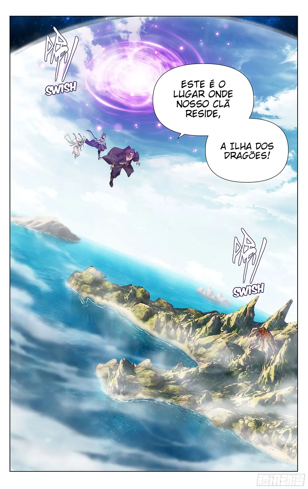 Página 9 do Capítulo 331