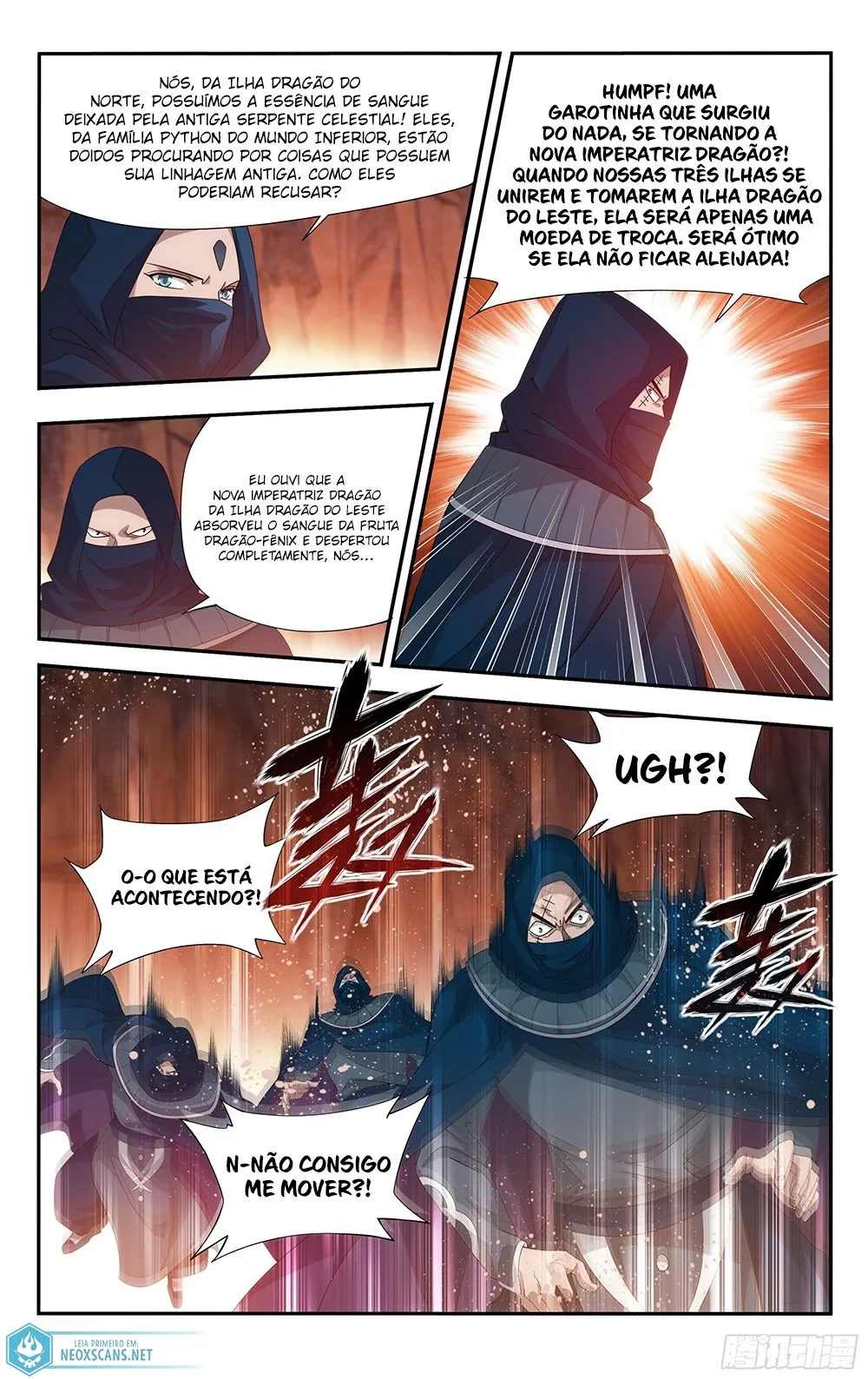 Página 10 do Capítulo 387