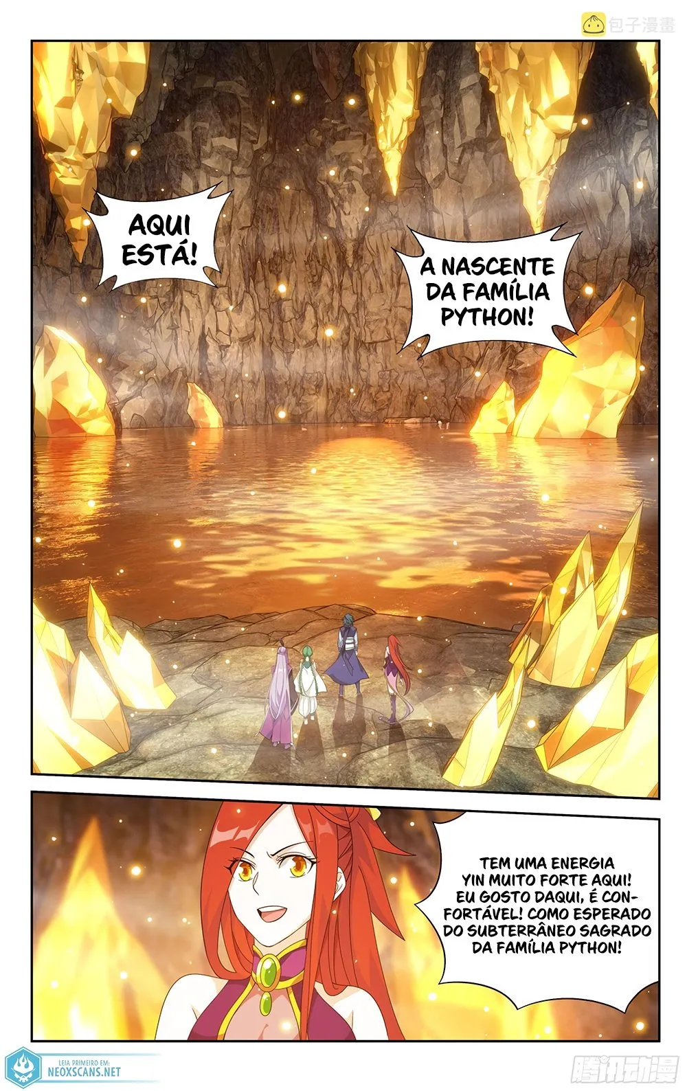 Página 20 do Capítulo 387