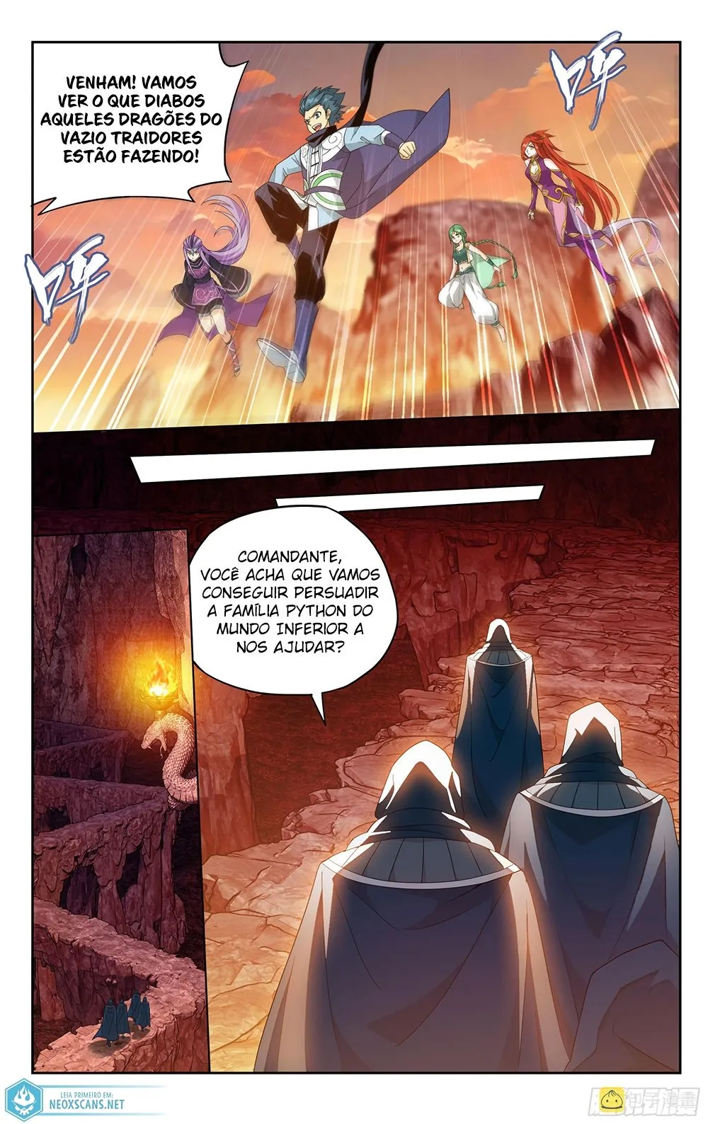 Página 9 do Capítulo 387