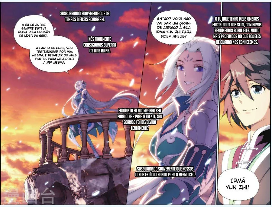 Página 11 do Capítulo 172