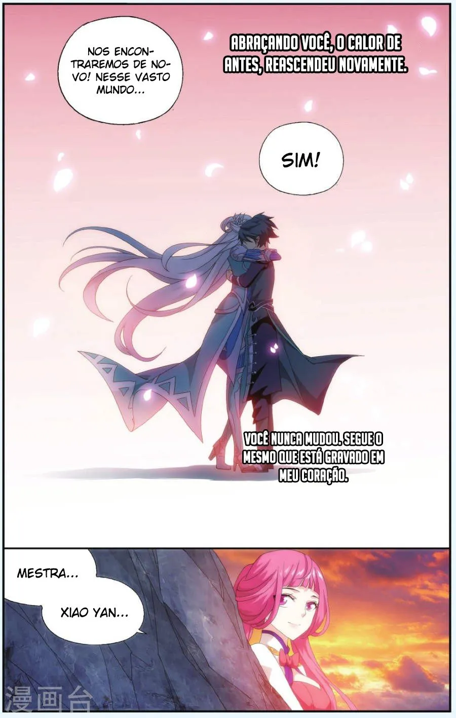 Página 12 do Capítulo 172