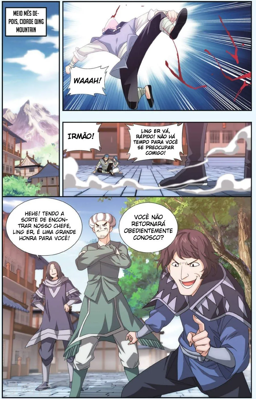 Página 13 do Capítulo 172