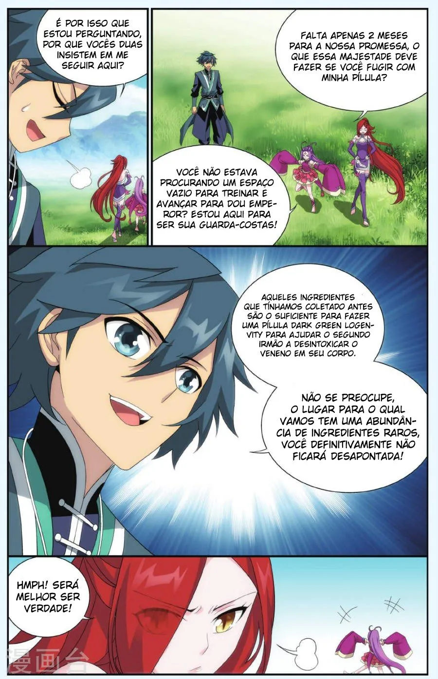 Página 18 do Capítulo 172
