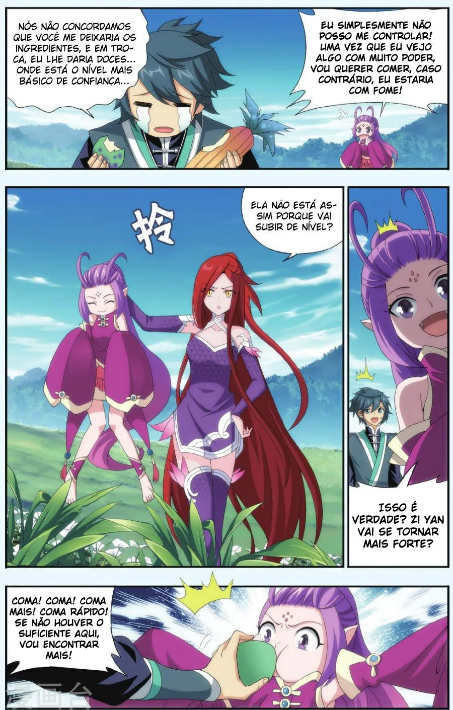 Página 20 do Capítulo 172