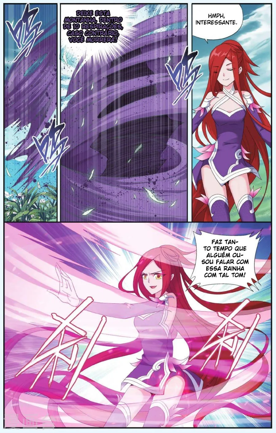 Página 24 do Capítulo 172