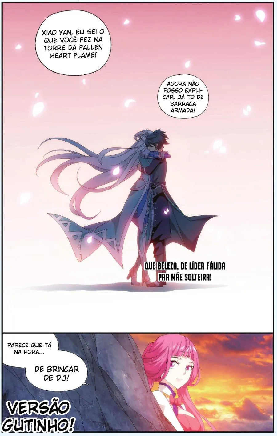 Página 26 do Capítulo 172