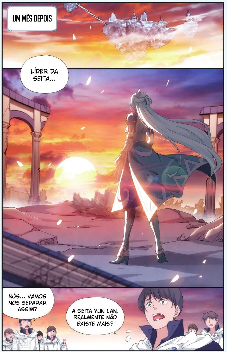 Página 4 do Capítulo 172