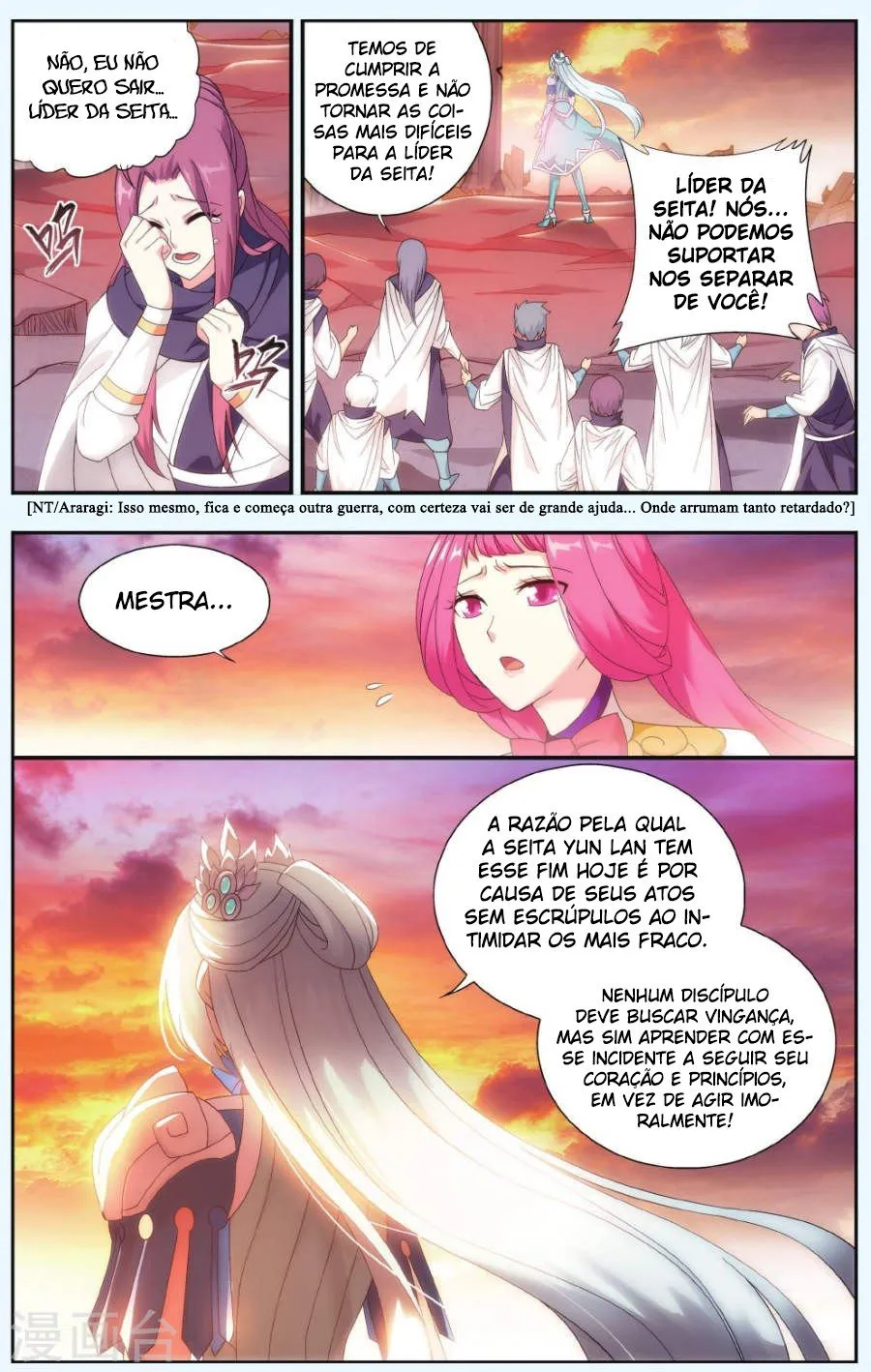 Página 5 do Capítulo 172