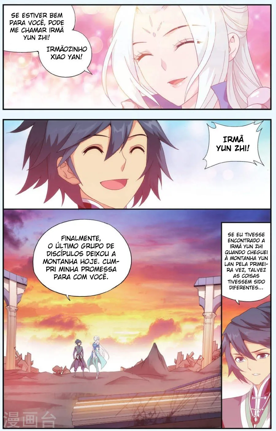 Página 8 do Capítulo 172