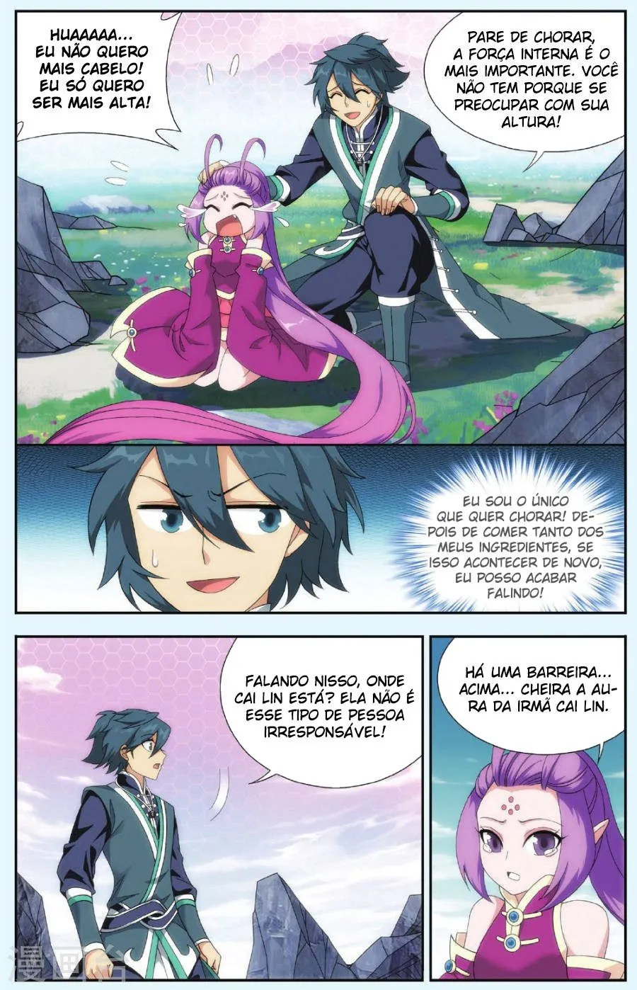 Página 12 do Capítulo 174