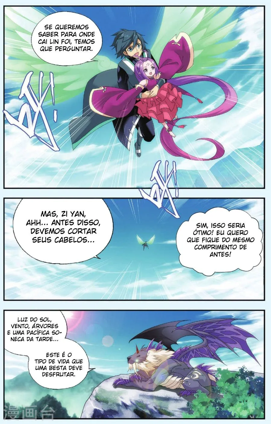 Página 14 do Capítulo 174