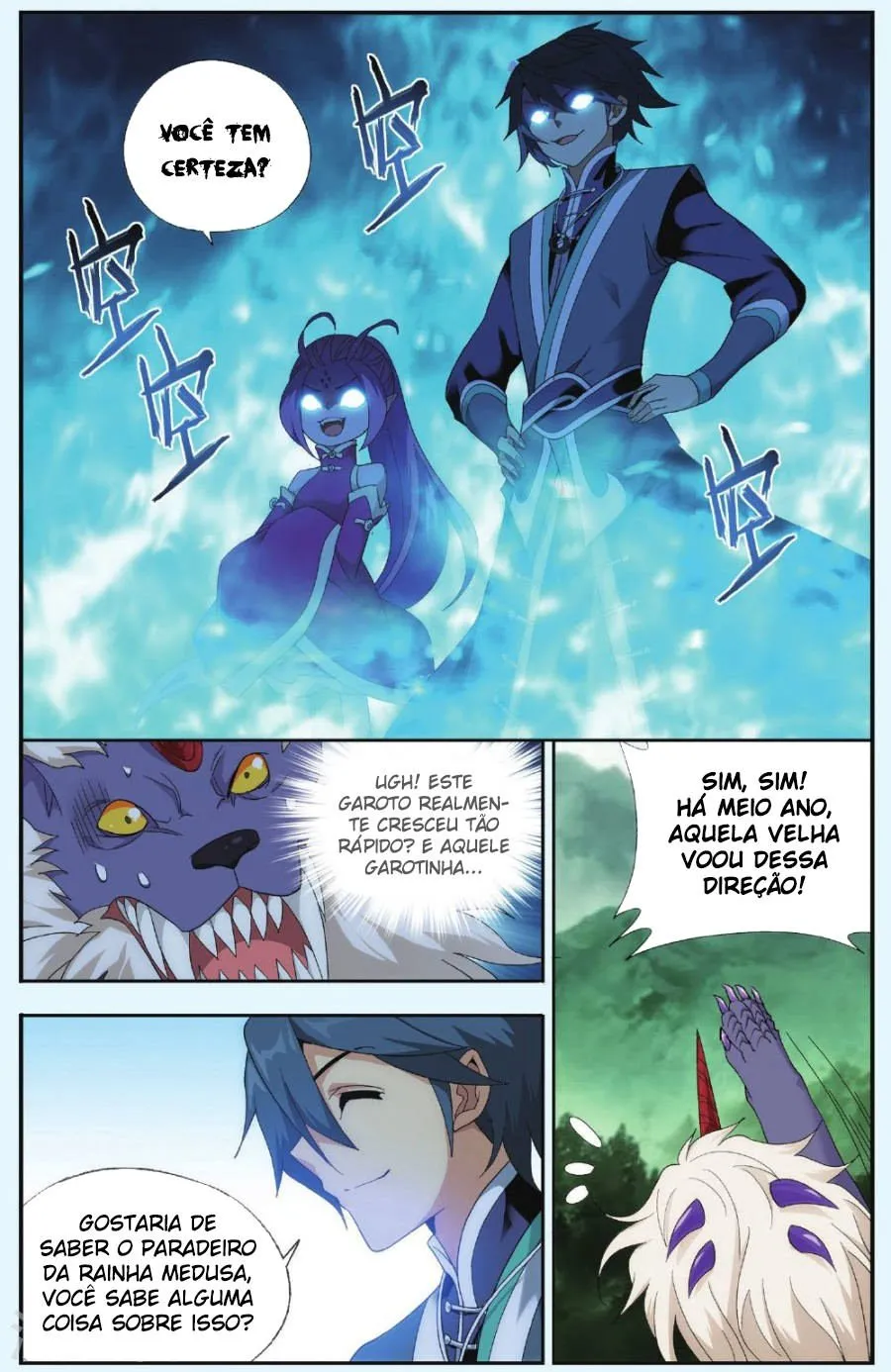 Página 16 do Capítulo 174