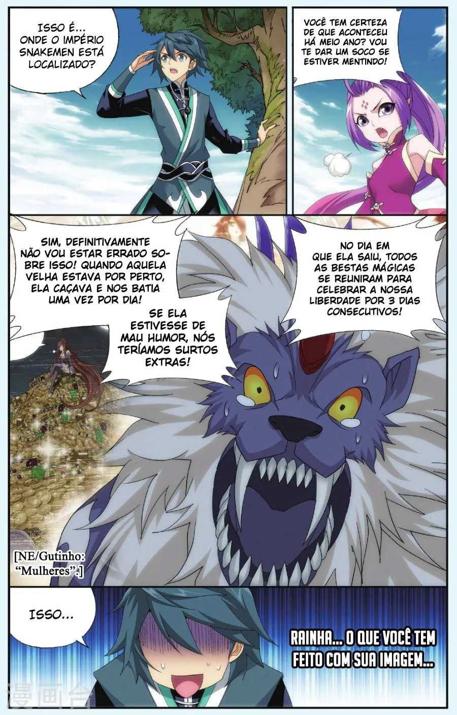 Página 17 do Capítulo 174