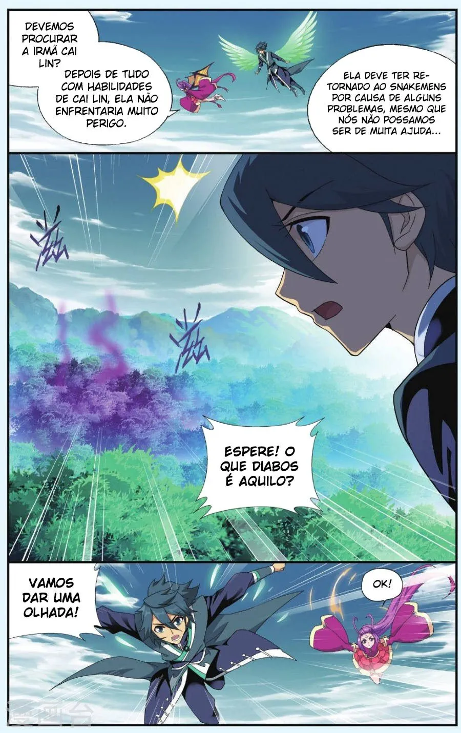 Página 18 do Capítulo 174